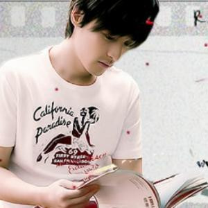 暖暖的考拉菇凉