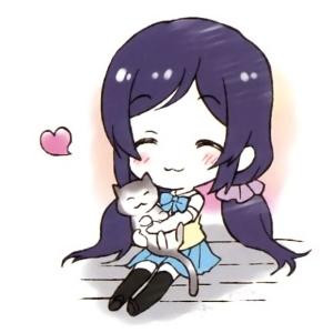 章鱼小丸子