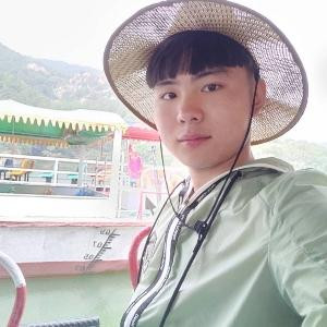 王宏瑞