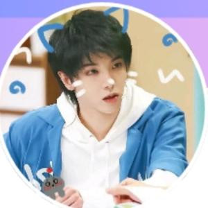 华晨宇520