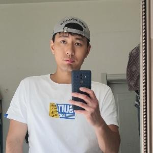 张羽