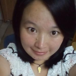 爱在沉默里
