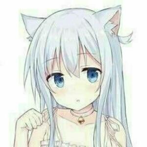 宫紫轩