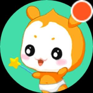 涛声依旧
