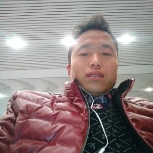 郑涛