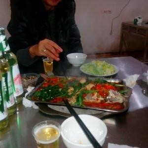单身情歌