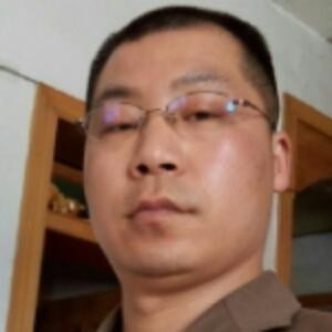 游龙