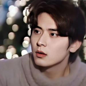 饮湖上初晴后雨