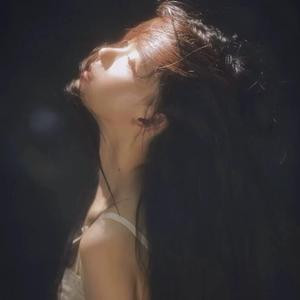 橙子