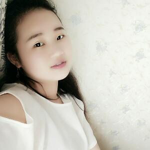 兔子兔子