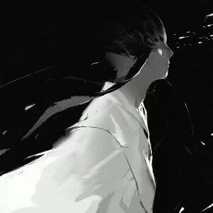 与羡书