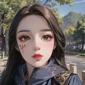 美杜莎