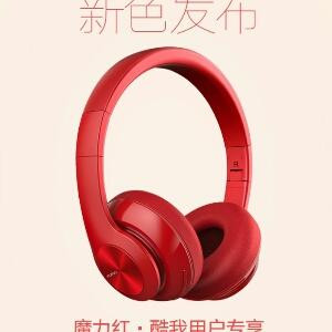 基督教