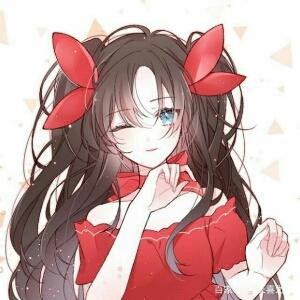 莉梨花