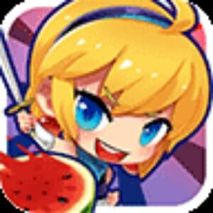 宝宝