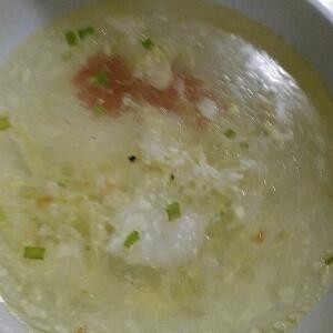 秦阴