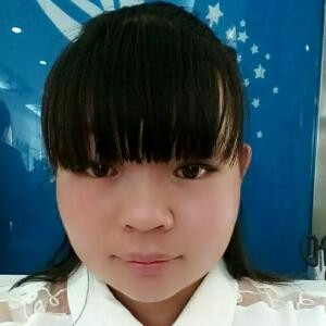 舍不得忘记你