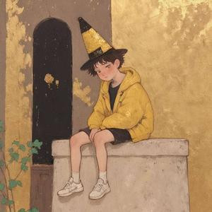 六便士