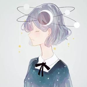 凌湛