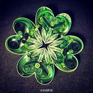 蕾儿