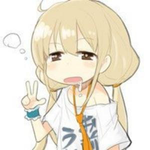 糖僧