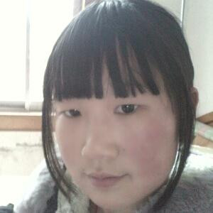 柠檬不萌