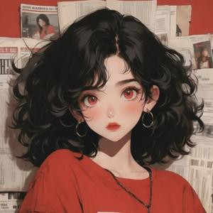 桥下念念