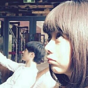 给我三分之一的阳光