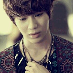 SHINEE