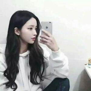 南笙