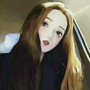 变成了讨厌的人