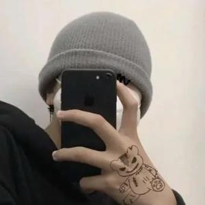 破看文的