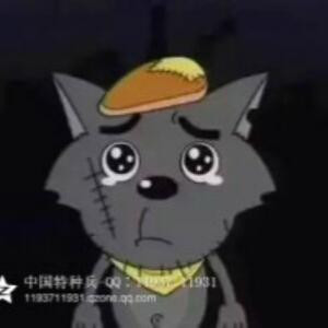 陪你抽烟到戒烟