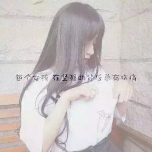 陈曦
