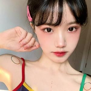 小瑾宝贝