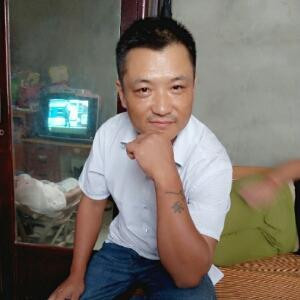 快乐无限