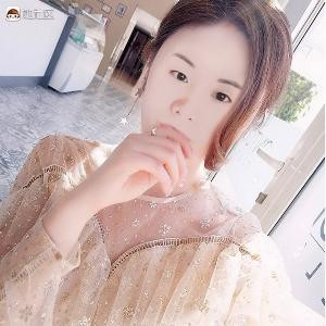 晨曦