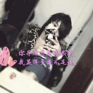 凉不过人心
