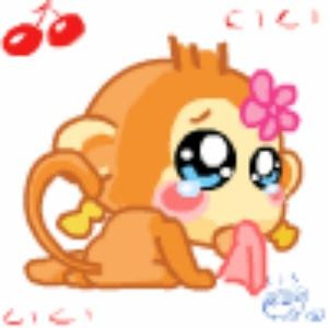 我就是我