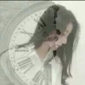 莯曦篠