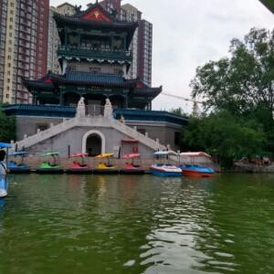 Esc傲枫