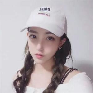 静待花开