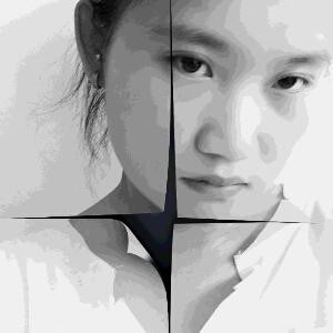 眷戀那份情
