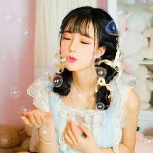 小叶紫檀℉