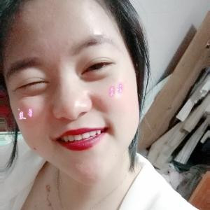 立里禾火木每