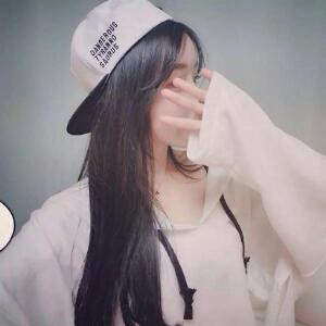 杨洋是命不是梦