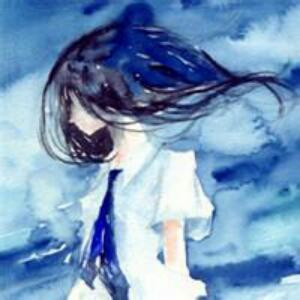 雨季不再来