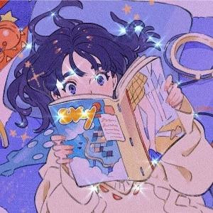 把心留在长白山