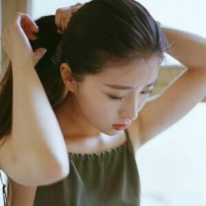 人生如梦