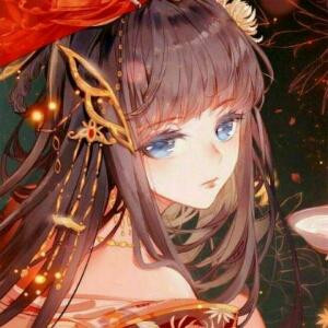 无情无殇